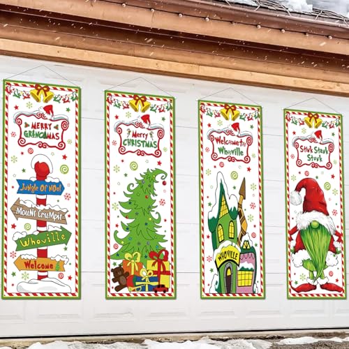 NX}XfR[V4_A^[NX}XhAJo[Xgb`|[g[gwi|X^[XmasnMOoi[ NX}Xzf[OtgK[WhAfR[V