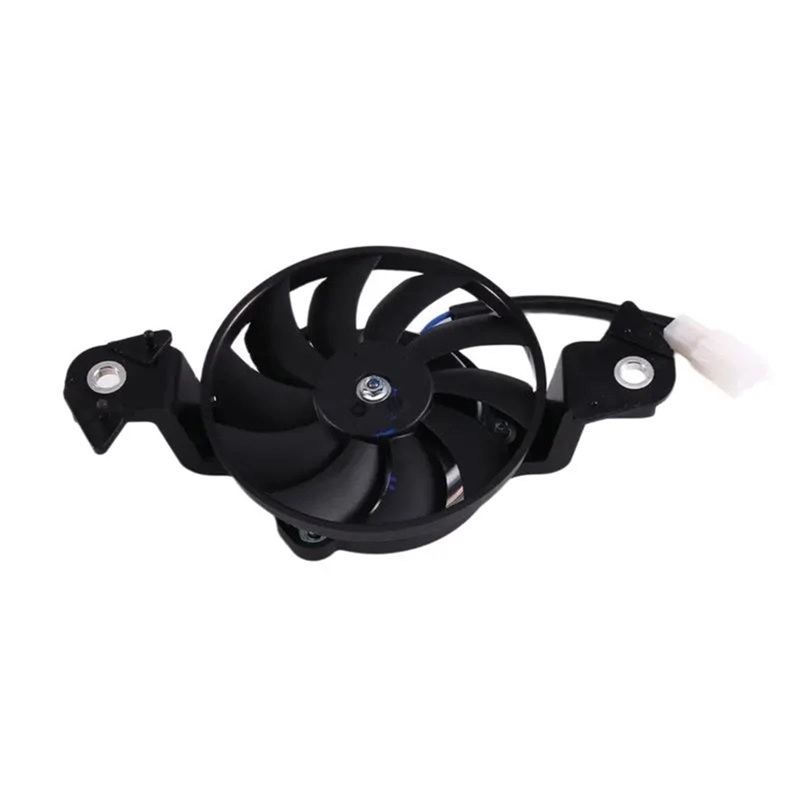 Chłodnica Do YZF R125/R15 V3/V4 MT 125 Chłodnica silnikowego