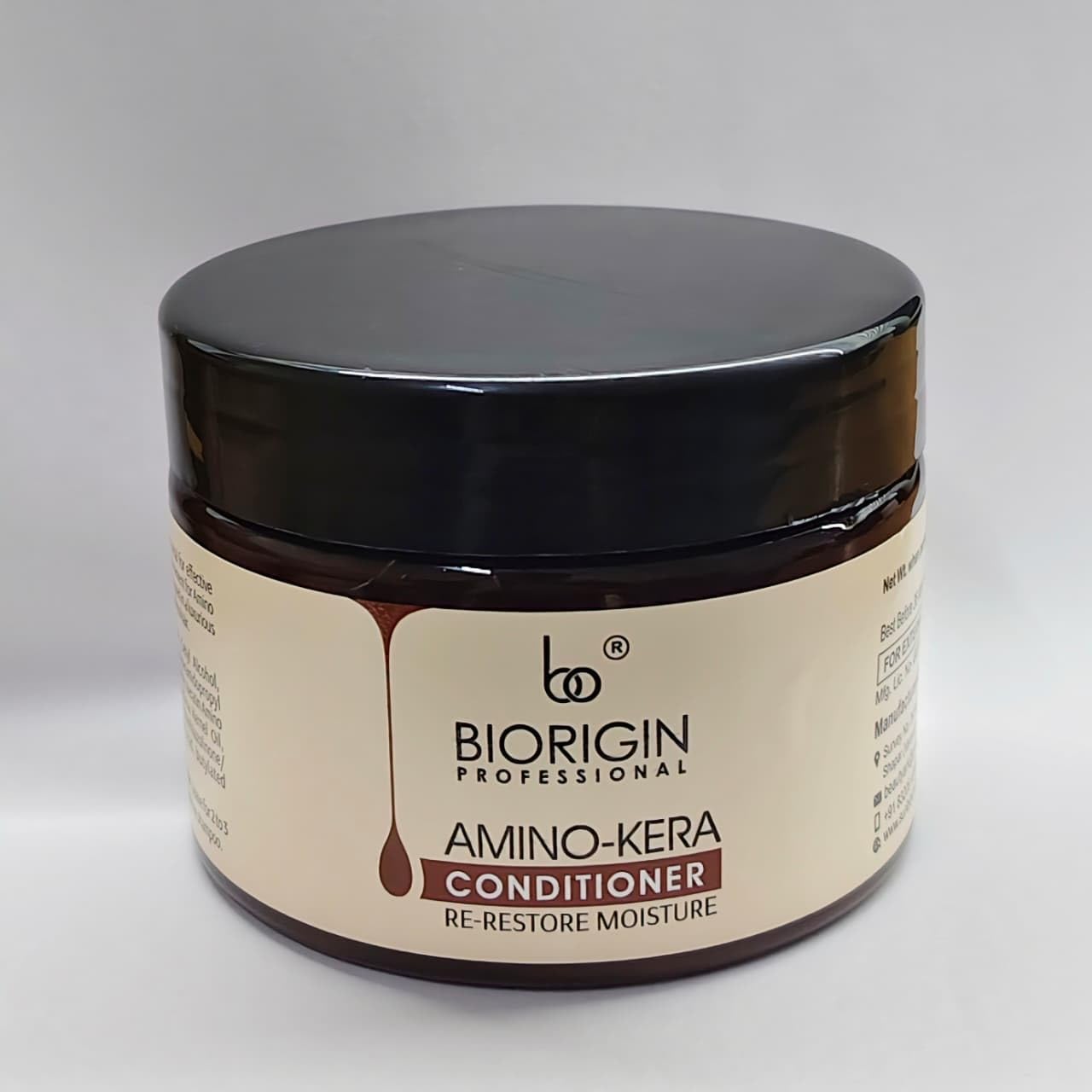 Keratein Conditionar (Pack of 1) 200gm