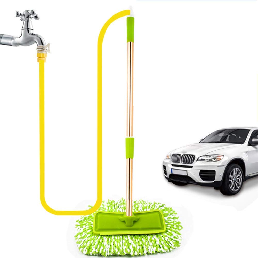 Brosse à Tapis Triple Rouleau Multifonction - Collecteur De Poussière, Cheveux Et Miettes Pour Maison, Canapé, Voiture