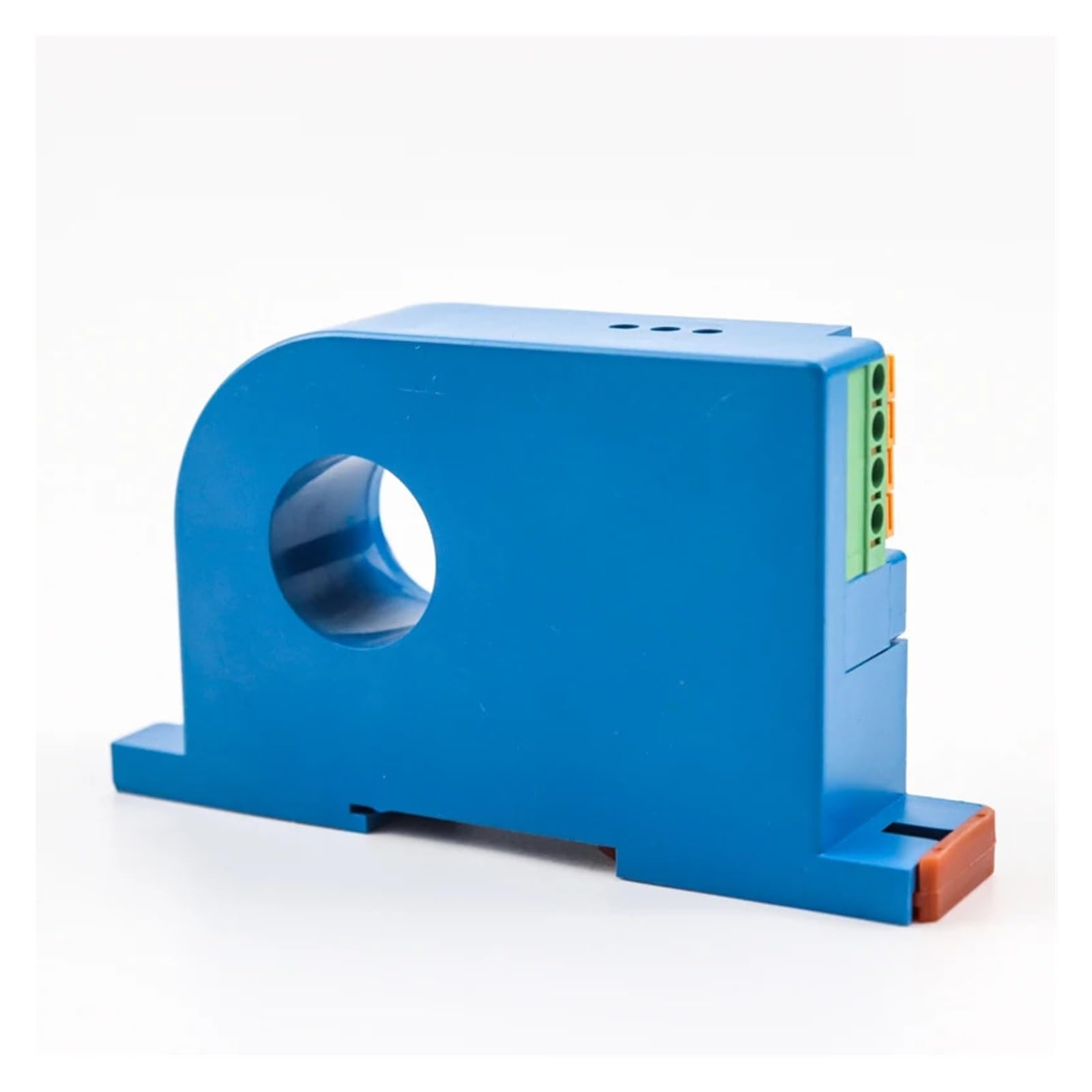 PXQCHAVLN High Current Output Converter 10a 100a 200a 400a 300a 500a 420ma Hall Effect(Dc,0-500A-12-28VDC-0-20MA)