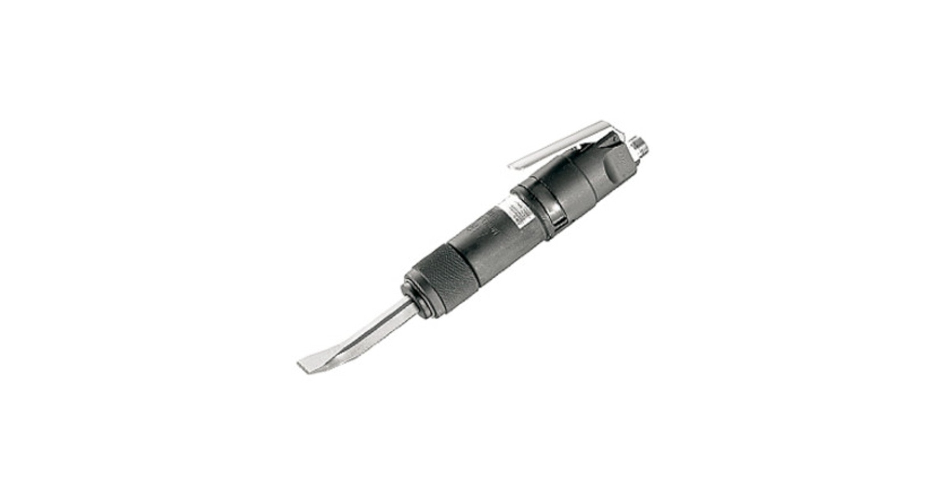 ⭕️商談中⭕️PバンドリH1YZ4【24V無加工⭐️送料無料！】 パチンコ 実機 PバンドリH1YZ4【24V無加工⭐️送料無料！】