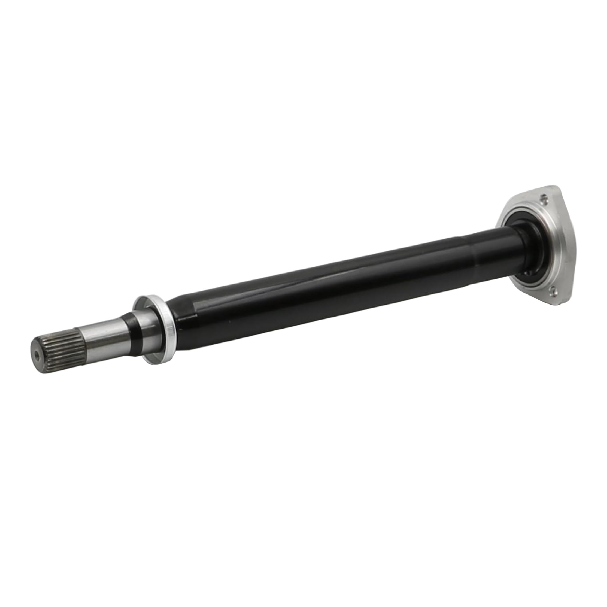 product_img5