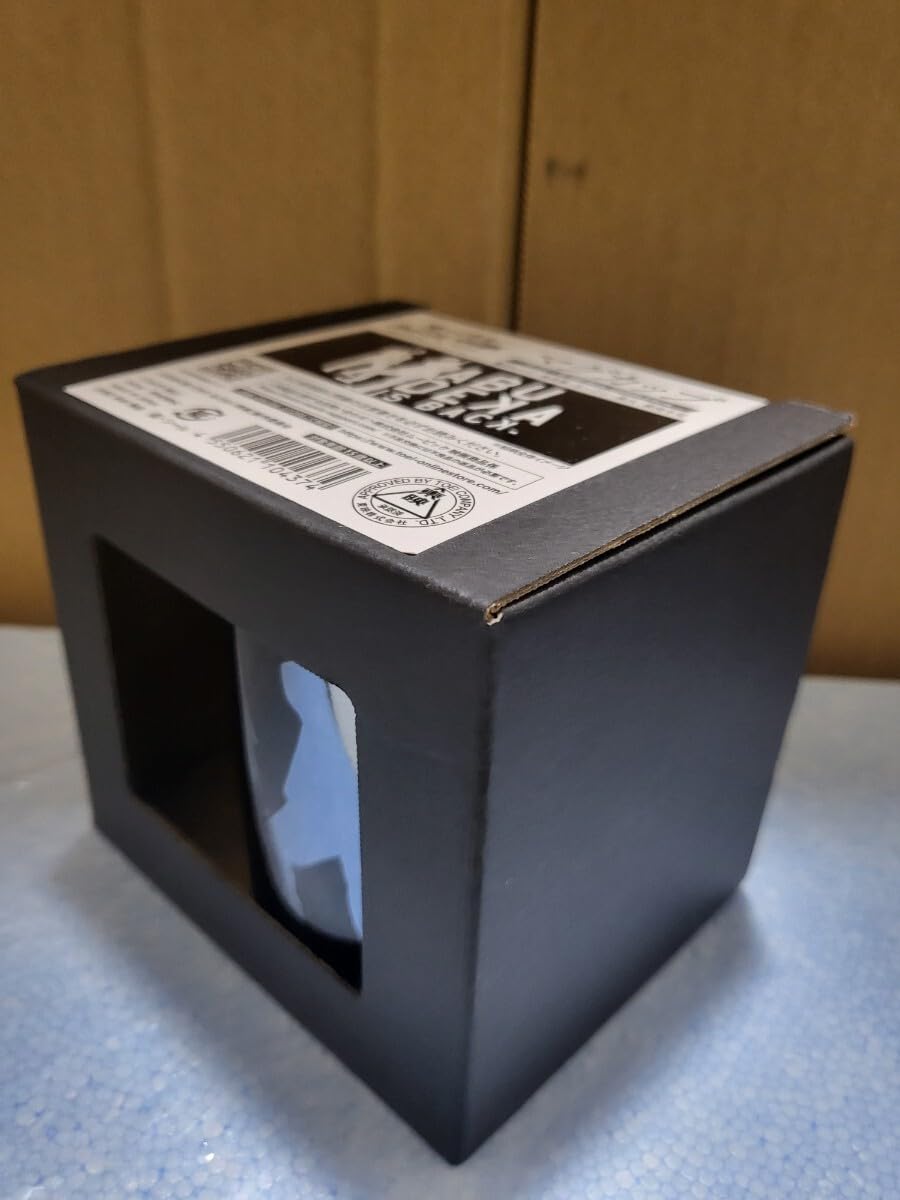 Amazon.co.jp: 5月24日公開 帰ってきたあぶない刑事 マグカップ