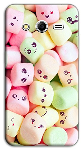 Mixroom - Cover Custodia Case in TPU Silicone