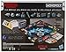 Hasbro- Stranger Things: Monopoly Edición de coleccionista (0320E8194105)