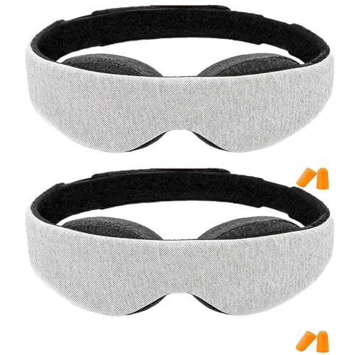 2Zbg ՌACpb` - ՌAC}XN - ՌX[sOAC}XN - [ሳX[v}XN - ̂悤ȃ\tgՌAC}XN - AQAґzAsp̎ՌډBAt