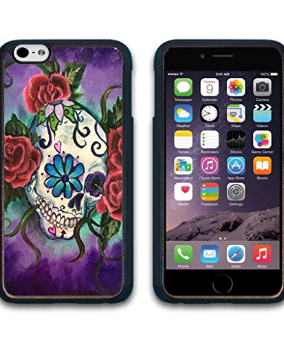 Apple iPhone 6 Plus 6s Plus Hülle Tasche