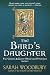 The Bard's Daughter (A Gareth and Gwen Medieval Mystery)