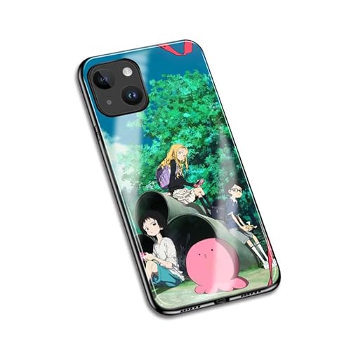 ^Rs[̌ v _܂ X}zP[X iPhone16p ACtHP[X iPhone15 iPhone13 iPhone14 iPhoneSE3 gуJo[ KX Sʕی lC Nȃvg a