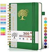 Small manufacture image 49