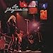 Johnny Winter And / Live
