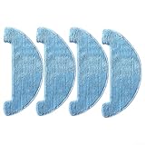 MoSundi