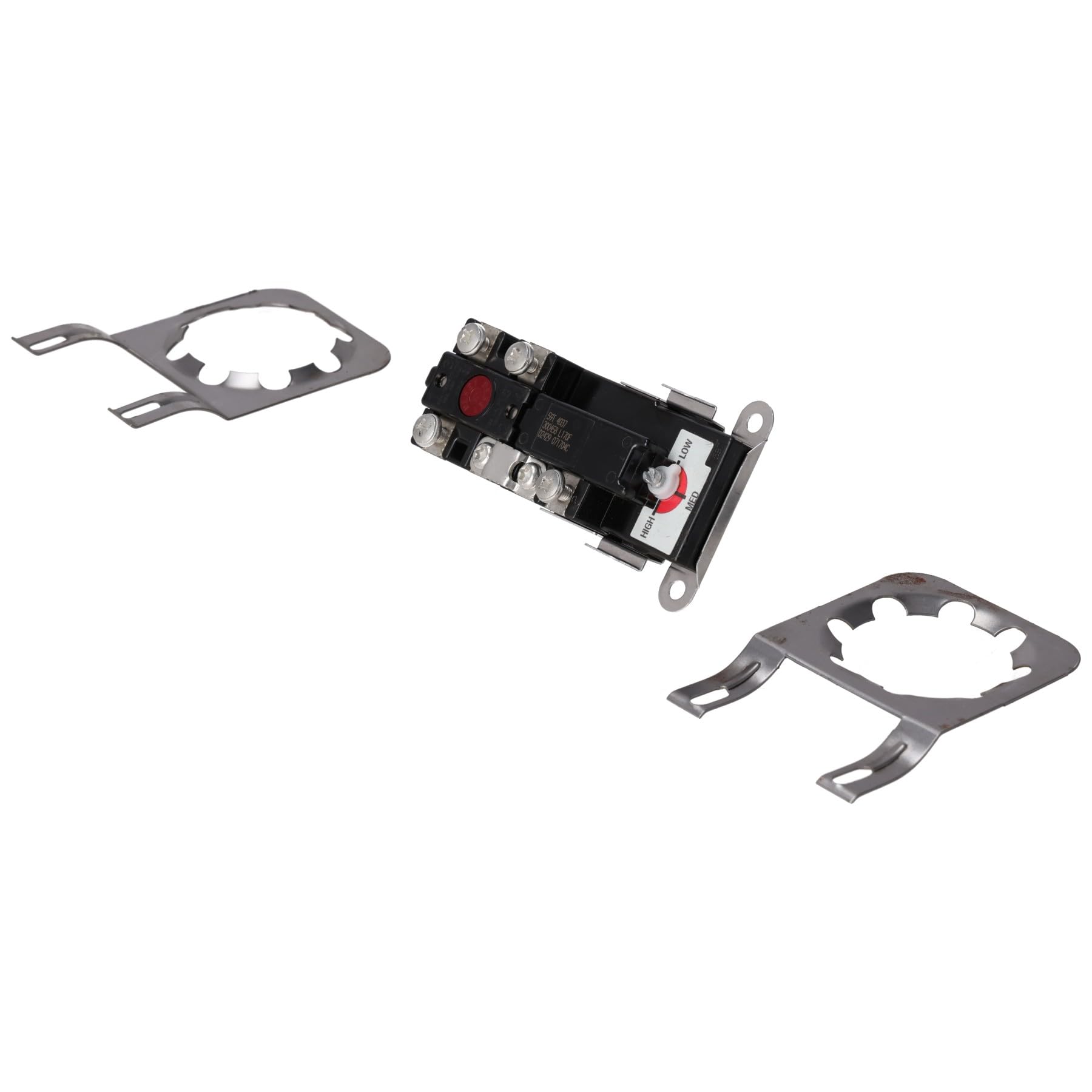 Rheem SP21032 Kit termostato ProTech | Per scaldacqua elettrici