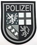 POLIZEIMEMESSHOP