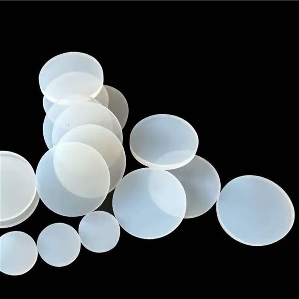 Riscaldatore A Piastra Termica Con Cuscinetto Termico In Gomma - Foto 10