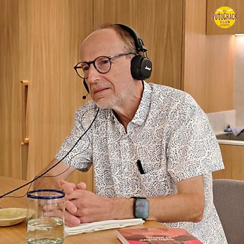 Sergio Carb&oacute;, notas de lectura y otras costumbres malsanas cover art