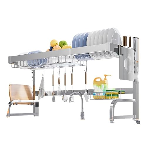 VN㐅؂胉bN XeX Lk e Lb`[ r 萫 ȃXy[XݎVNbNi̐FpӁj (XeXJ[,PwF51×31×64cm) [sAi]