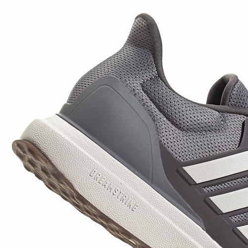 Image of adidas Men's Ultradream DNA Shoes