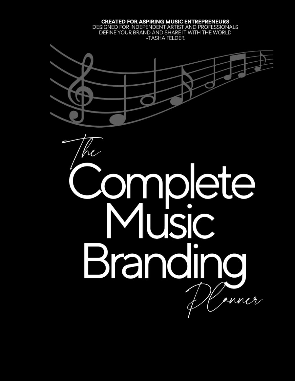 アート・デザイン・音楽 BRANK MAG BOOKS The Complete Music