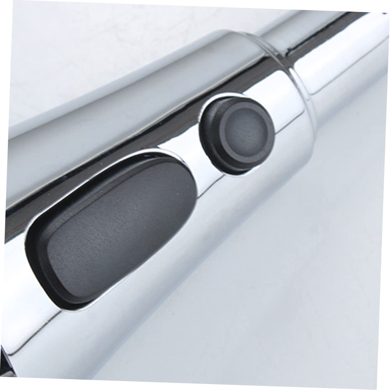 Didiseaon Aireador Ahorrador De Agua Extensor De Grifo Giratorio Para Cocina Filtro De Presión De Agua Para Lavavajillas y Fregadero