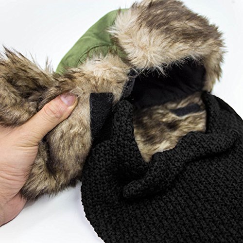 Beard-Head-Classic-Trapper-Beard-Hat-Faux-Fur-with-Ear-Flaps-and-Beard-Facemask