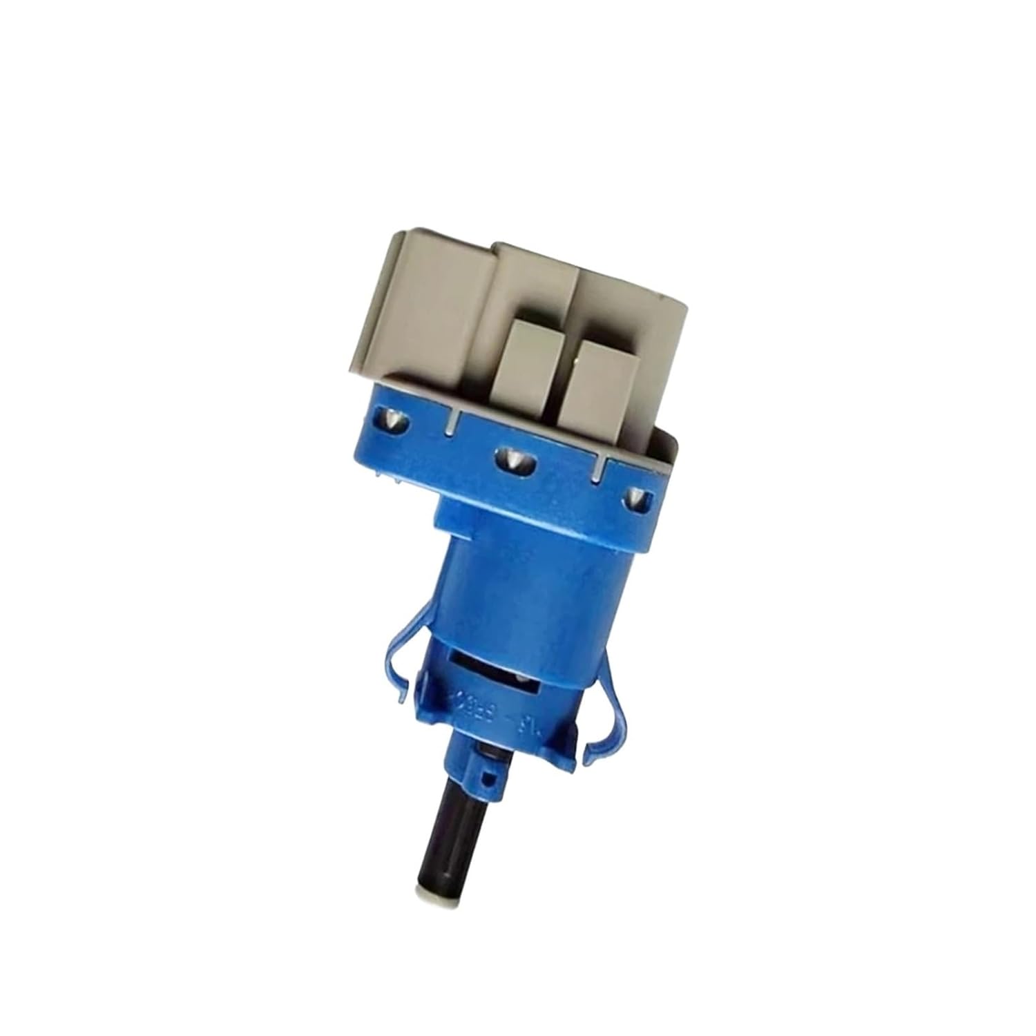 HG デニム・ハーネス チャイルドシート 西松屋限定 【限定品