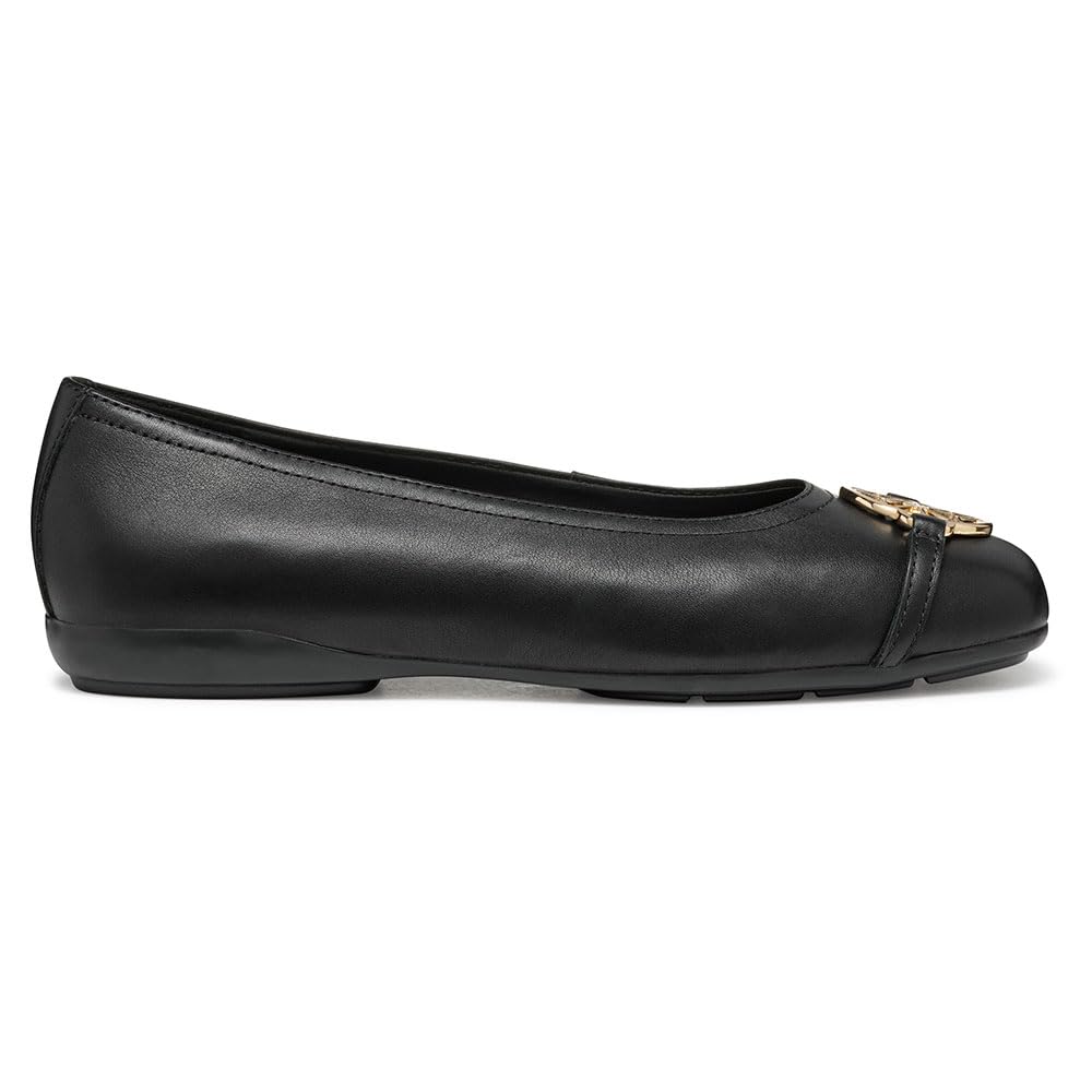 Geox D Annytah W A BallerinaDonna