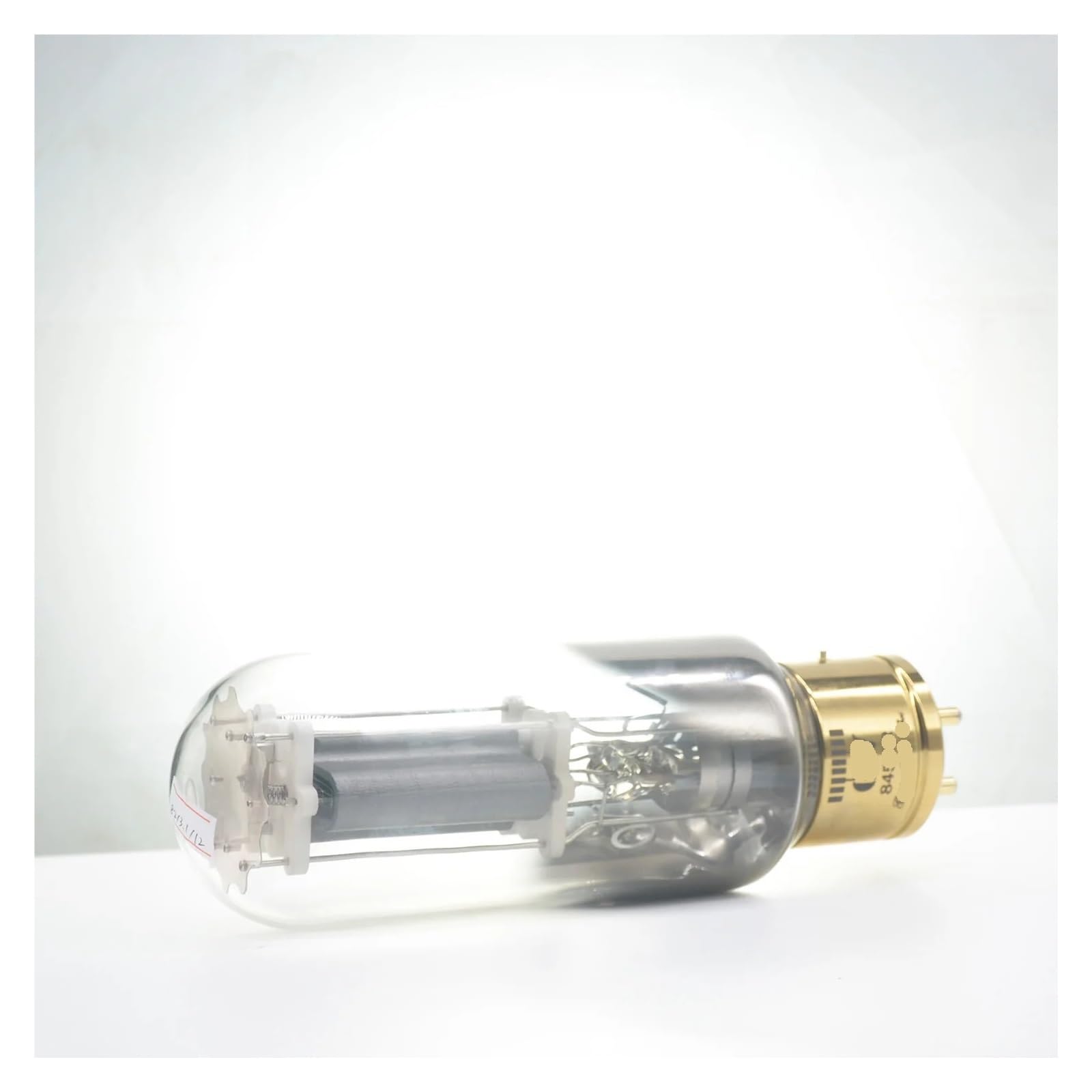 LHXEQJAM 6CA7 6SN7 274B KT88 300B KT66 6SL7 2A3 KT150 845 Vacuum Tube(Art 6SL7)