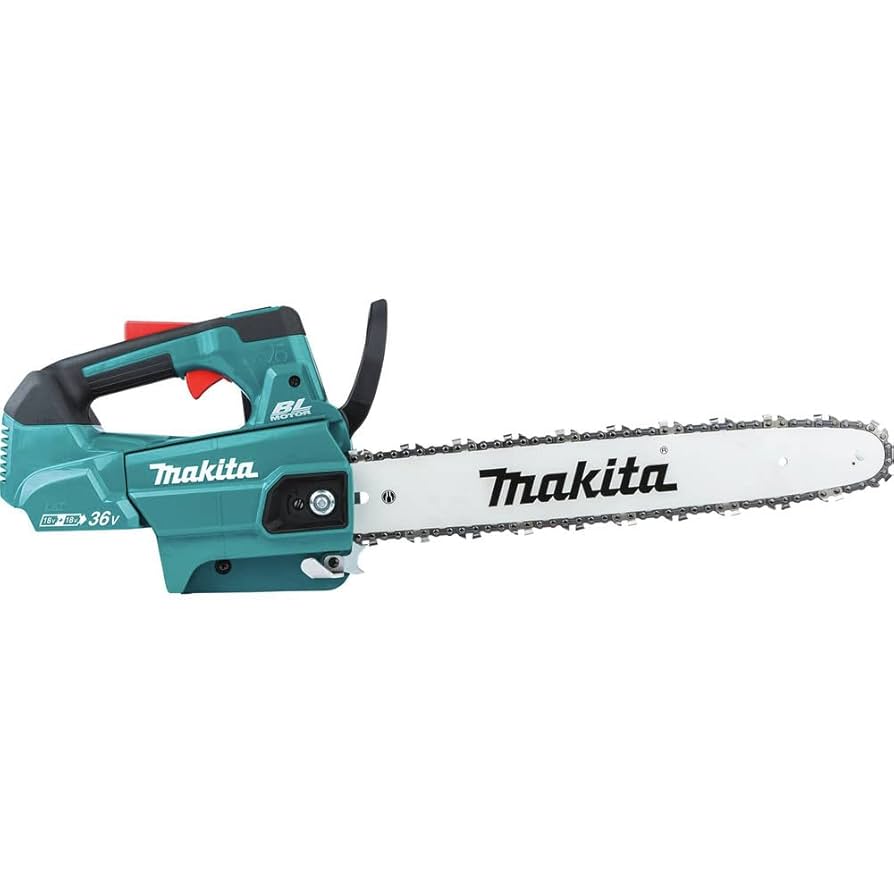 Amazon.com : Makita XCU09Z Lithium-Ion Brushless Cordless