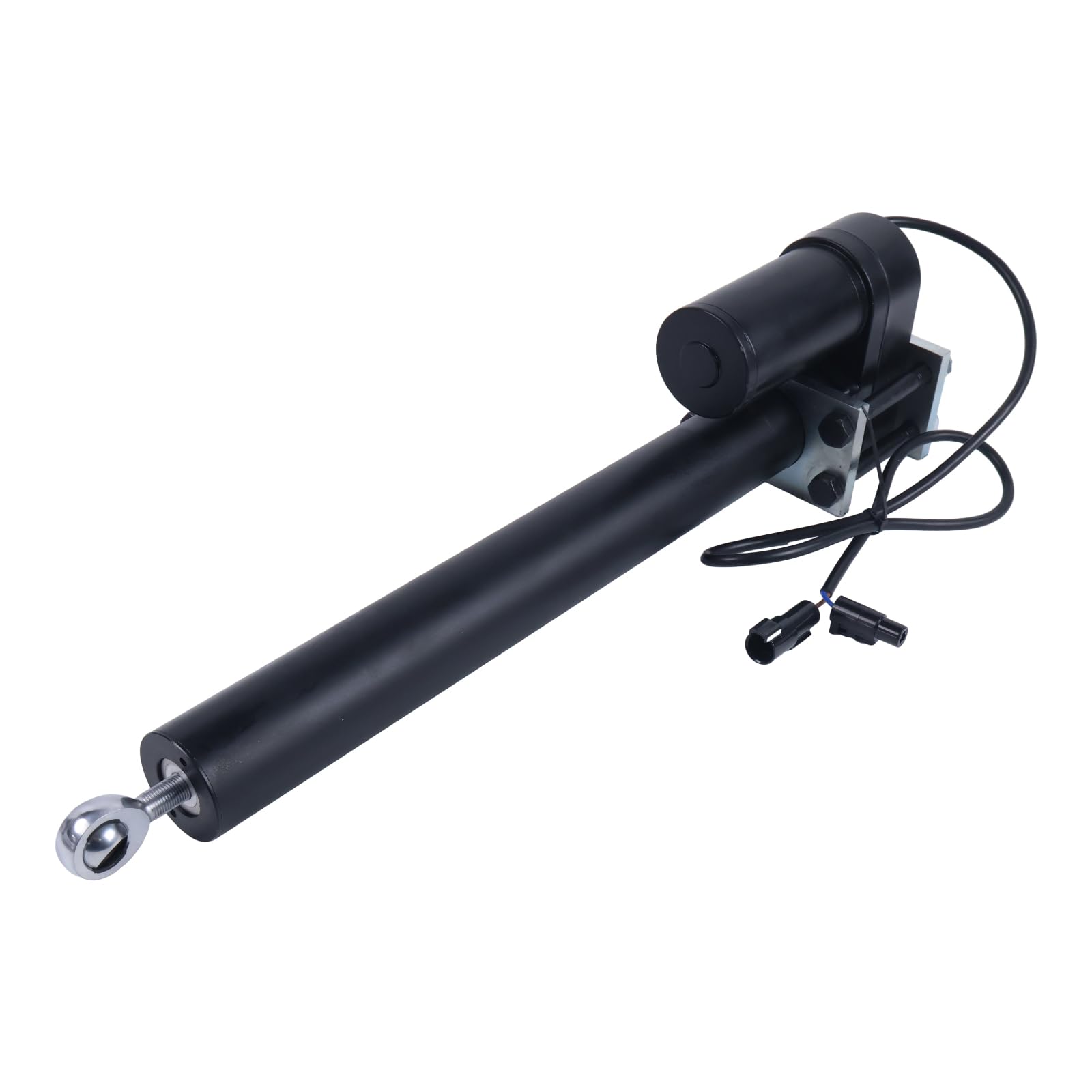 HOLDWELL 24V Hood Tilt Power Actuator 479-3060 4793060 Compatible