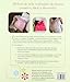 El libro de los Bolsos: 30 proyectos para confeccionar bolsos con estilo Imagen de El libro de los Bolsos: 30 proyectos para confeccionar bolsos con estilo