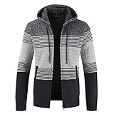 cardigan cardigan cardigan cardigan herren sweat cardigan herren baumwolle cardigan mit lochstrick bodenlanger cardigan herren bunter cardigan herren cardigan cardigan silber glitzer gelbe cardigan herren white summer cardigan cardigan zitronengelb cardigan mint herren cardigan cardigan herren knöchel lang cardigan frühling herren cardigan cardigan wickel cardigan lang sport cardigan herren weisse cardigan cardigan cardigan übergröße cardigan cardigan 48 cardigan blouson-stil