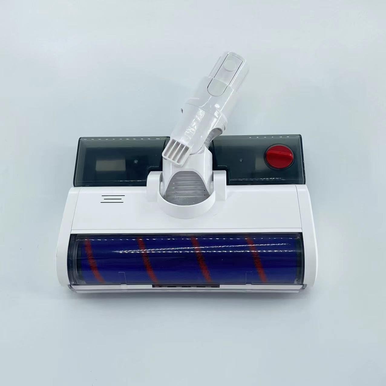 BJNUYLKERD Compatible For MJSCXCQPT G9 G10 Electric Floor Brush Replacement