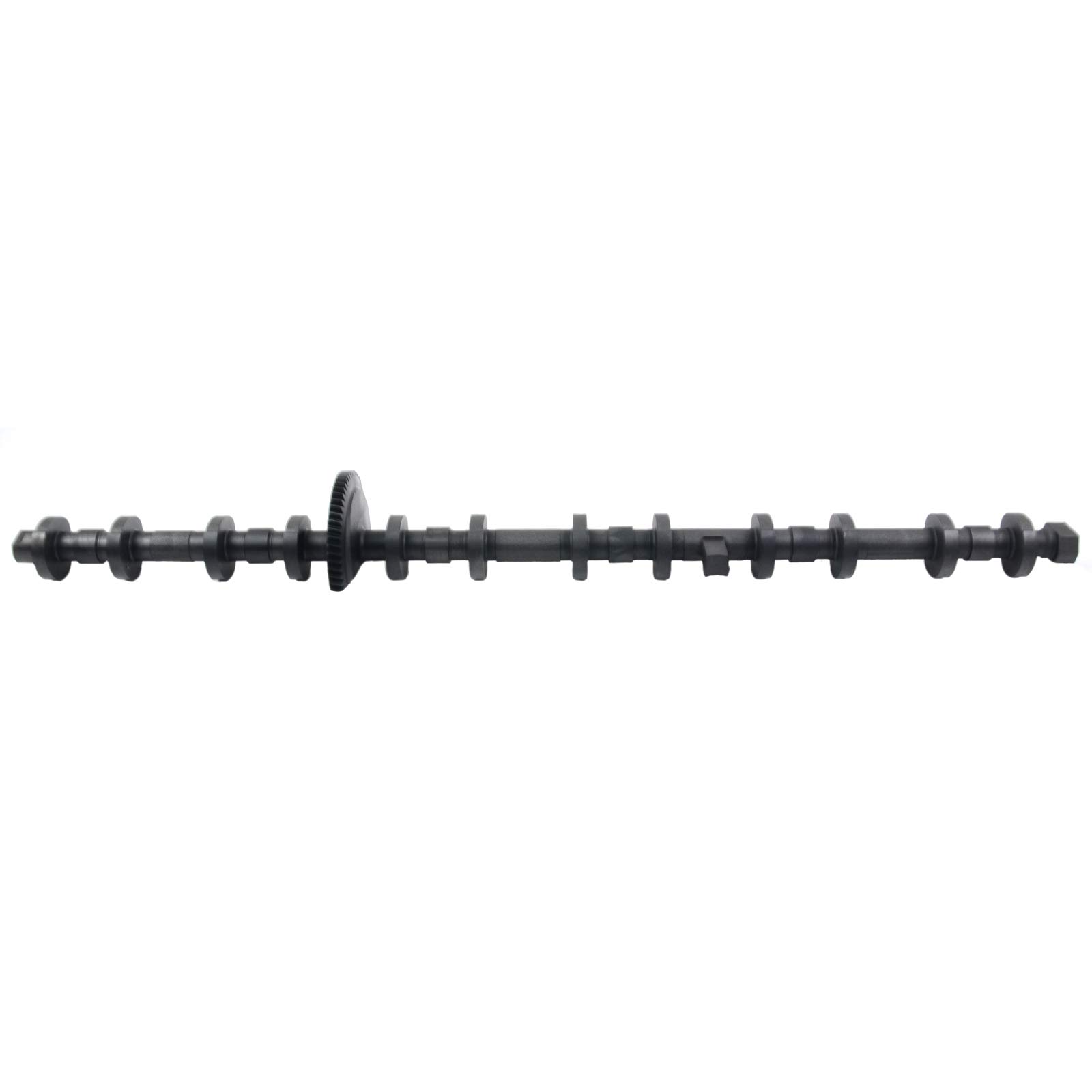 Eje Excéntrico Para Motor BMW F10 F11 F07 E82 E88 E90 E84 X4 M2 N55