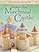Make This Medieval Castle