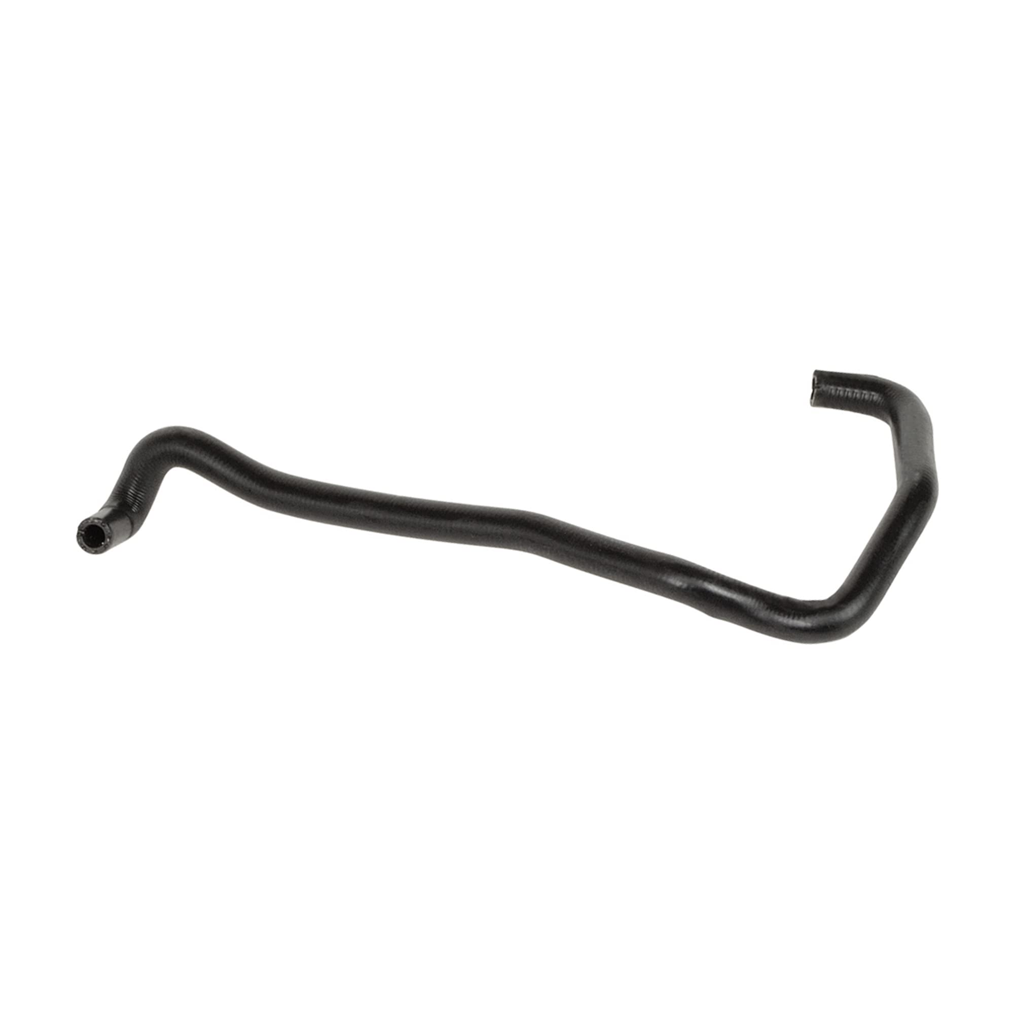 GATES Engine Hose 02-2506