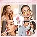 Erinde Set Spa Mujer 120 Piezas, Mascarilla Facial Imagen de Erinde Set Spa Mujer 120 Piezas, Mascarilla Facial