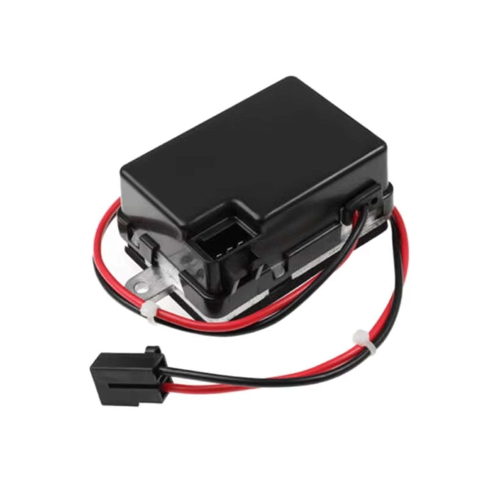Moduł sterowania wentylatorem do Jeep Grand Cherokee (1999–2004) 05012699AA