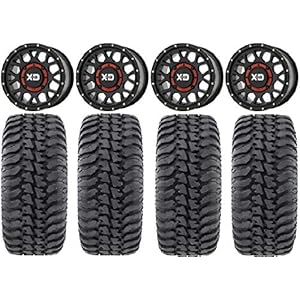 51z24cq jpl. sl500 . ss300