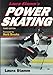 Laura Stamm's Power Skating 3rd Edition