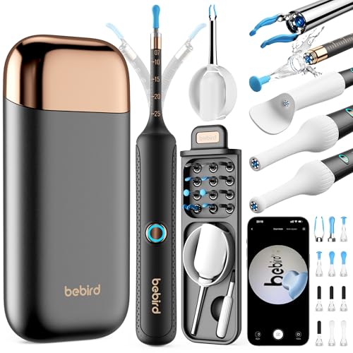 Amazon.co.jp: BEBIRD