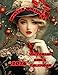 Winter Whispers: 2026 Victorian Girls Calendar