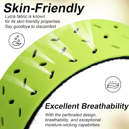 Image of JR.DM Ankle Arm Ultra Band Sport