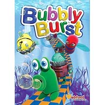 Amazon.com: Bubbly Burst Mac [Download] : Video Games