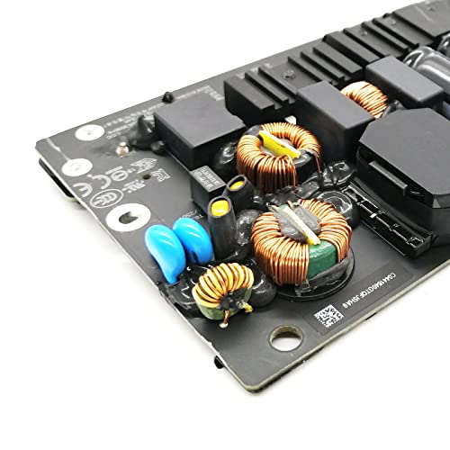 Fuente de alimentación para iMac 21.5" ADP-185BF 185W miniatura 2
