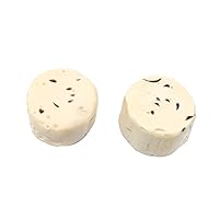 Vista 35 de Caramelo de agua salada (banana, 1 libra)