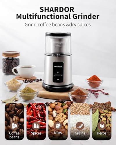 Blender For Nuts And Seeds