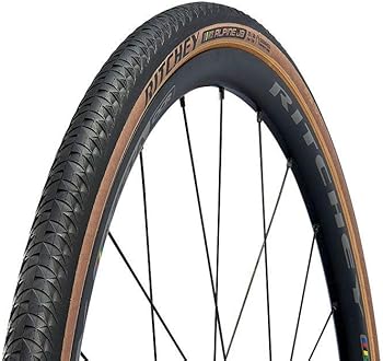 Ritchey tires Clearance