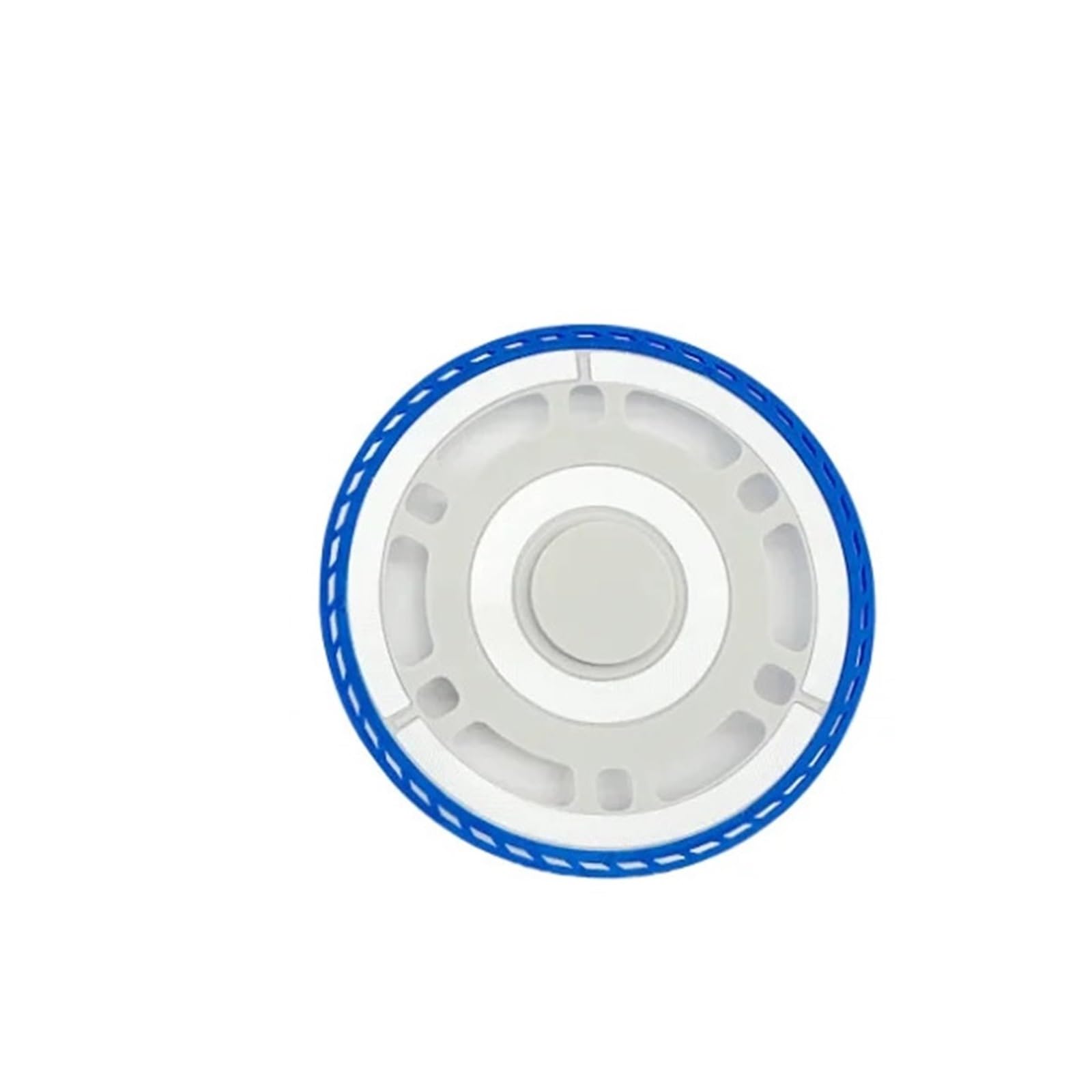 ZJMBGDSF Robot Vacuum Cleaner Accessory Spare Parts，Compatible For Deebot，T30S COMBO /T30 Pro / T50 (Max) Omni